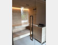villa-san-liberale-wellness-sauna