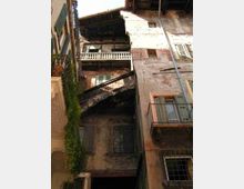 via-mazzanti_foto-di-domenico-zugliani