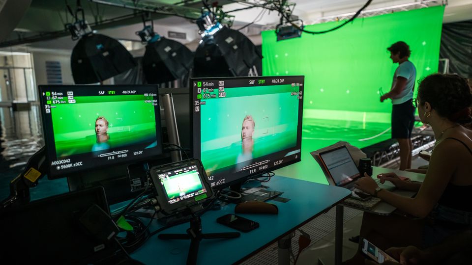 Y-40 Backstage The Opera! (15).jpg