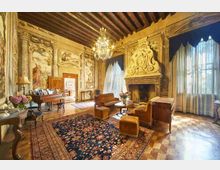 27_5589_villa_padova_xxl