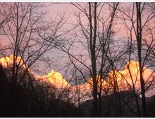 catena-san-sebastiano_4