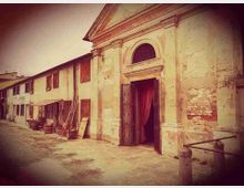 foto-pontemanco-set-allestito-foto-da-fb-gruppo-pontemanco-7