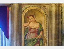 48_5589_villa_padova_xxl