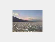 lago-di-santa-croce_1