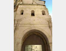 porta-leoni-4_foto-di-elisa-liotta