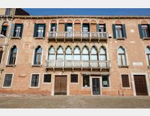 affresco-2-2560x1706