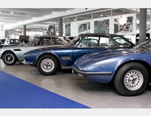 credit-museo-nicolis-by-a-rosa_expo-auto-4