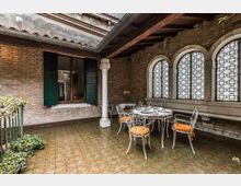 ca%c2%a6c-affresco-2-225-1280x853