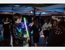 resized_galzignano_resort_golf_spa_pergolesi_239