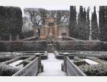 giardino-segreto-visto-dalla-villa