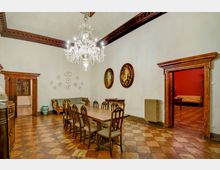 vignacontarena2021_01_31_salapranzo_interior-2_3