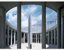 resized_2963_300dpi_agora