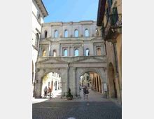 porta-borsari_foto-di-antonella-ritrovato-2