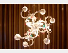 lampadario_cineserie2