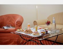 resized_galzignano_sprting_camere_lr_26