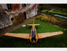 castellosanpelagio-5