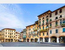art_26789_1_bassano