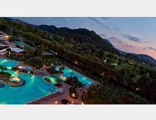 resized_iconica-galzignano