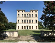 villa-prospetto