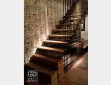 villa-buzzaccarini-scorcio-scale