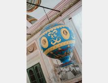 amelia-_-wedding-inspiration-010