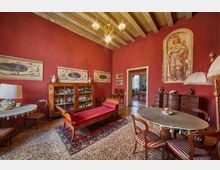 35_5589_villa_padova_xxl