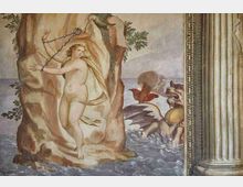 46_5589_villa_padova_xxl