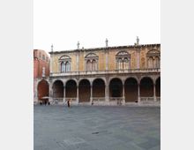 loggia-di-fra-giocondo_foto-di-ivano-mancioppi