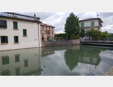 pontemanco-foto-claudia-baldin-13