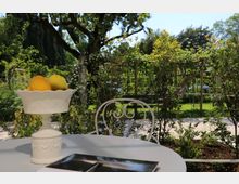 esterno-appartamenti