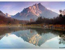 4106196300_9484882c1f_z