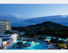 resized_galzignano_resort_golf_spa_pergolesi_22