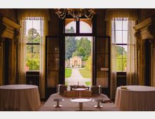 48897362331_6f3e8735d7_o