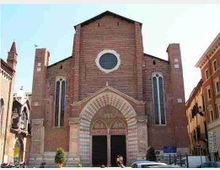santa-anastasia_archivio-associazione-chiese-vive-verona