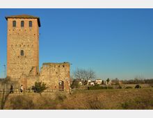 casaro-paola-7ponte-della-torre