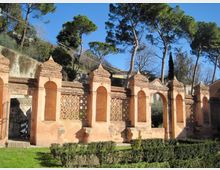 vignacontarena2021_01_31_esterni_3giardinosegreto1