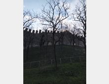 pozzetto-este-via-cappuccini