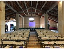 granaio-interno-fattoria-2