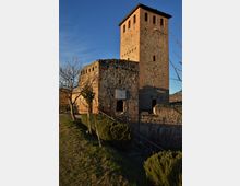 casaro-paola-10ponte-della-torre