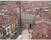 palazzo-maffei_foto-di-manuela-fratton