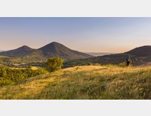 mdanesin_trekkingogd_2094-1