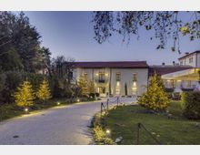 271262915_1832145490317829_7992313905734600992_n