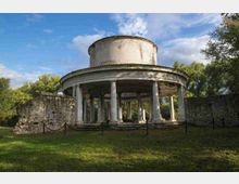 tempio-centrale_fotodi-francesco-carlucci