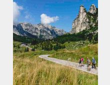 rifugiocampogrosso_estiveesterne__michelepurin_web_2