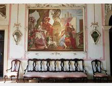 ca-marcello-affresco