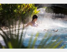 mdanesin_termeogdposter_1090