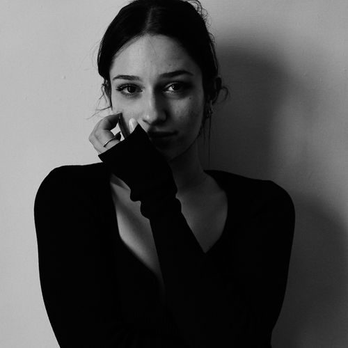 © Serena Codato
