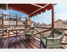 ca%c2%a6c-romeri-174-1280x853