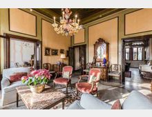 ca%c2%a6c-affresco-2-89-1280x853