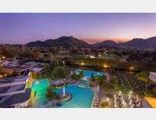 m-danesin_radison-1314b-2